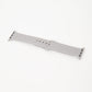 Favorite Watch Band Watch Band A.N.Enterprises Grey OS 
