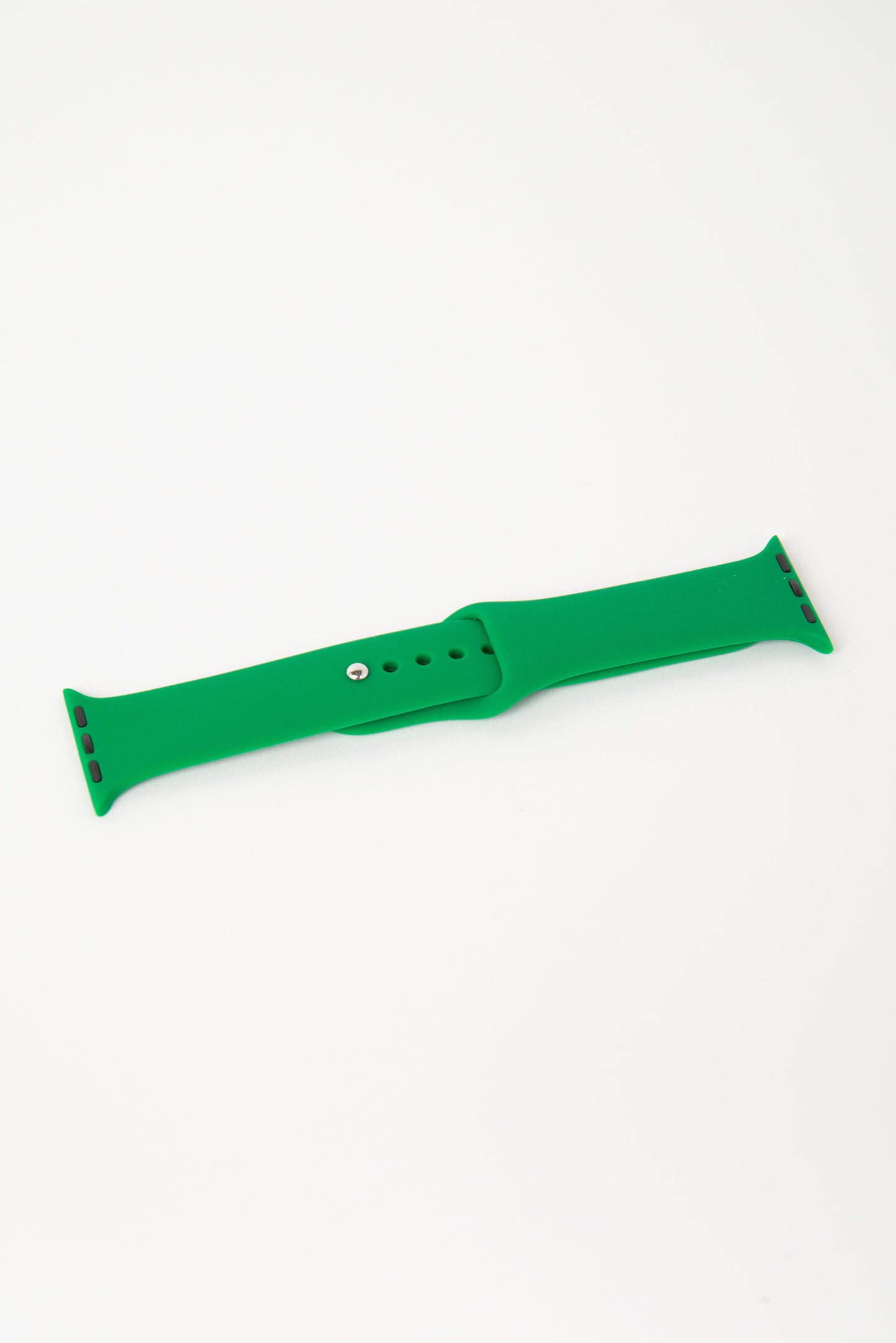 Favorite Watch Band Watch Band A.N.Enterprises Green OS 
