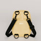 Brixley Leather Crossbody Bag BAGS Brixley 