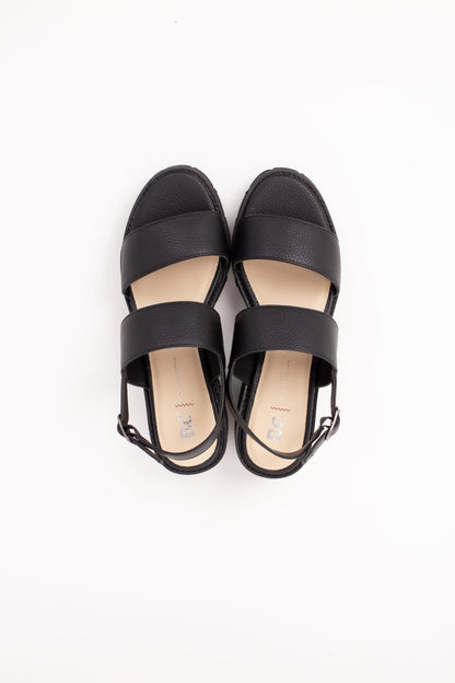 Left Unsaid V-Leather - Seychelles WOMEN'S SHOES Seychelles 