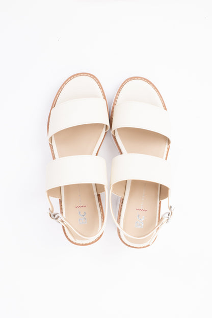 Left Unsaid V-Leather - Seychelles WOMEN'S SHOES Seychelles 