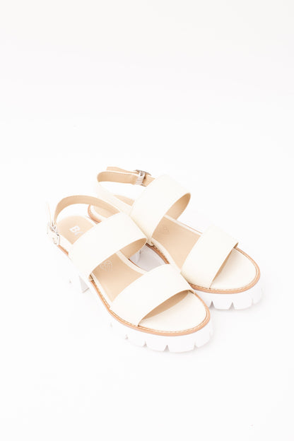 Left Unsaid V-Leather - Seychelles WOMEN'S SHOES Seychelles 