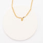 Kendra Bead Necklace WOMEN'S NECKLACE Cove 