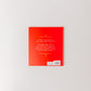 I Wrote a Book About Us JOURNALS Compendium 