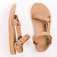 Teva Original Universal Sandal WOMEN'S SANDAL Teva's SDDN 10 