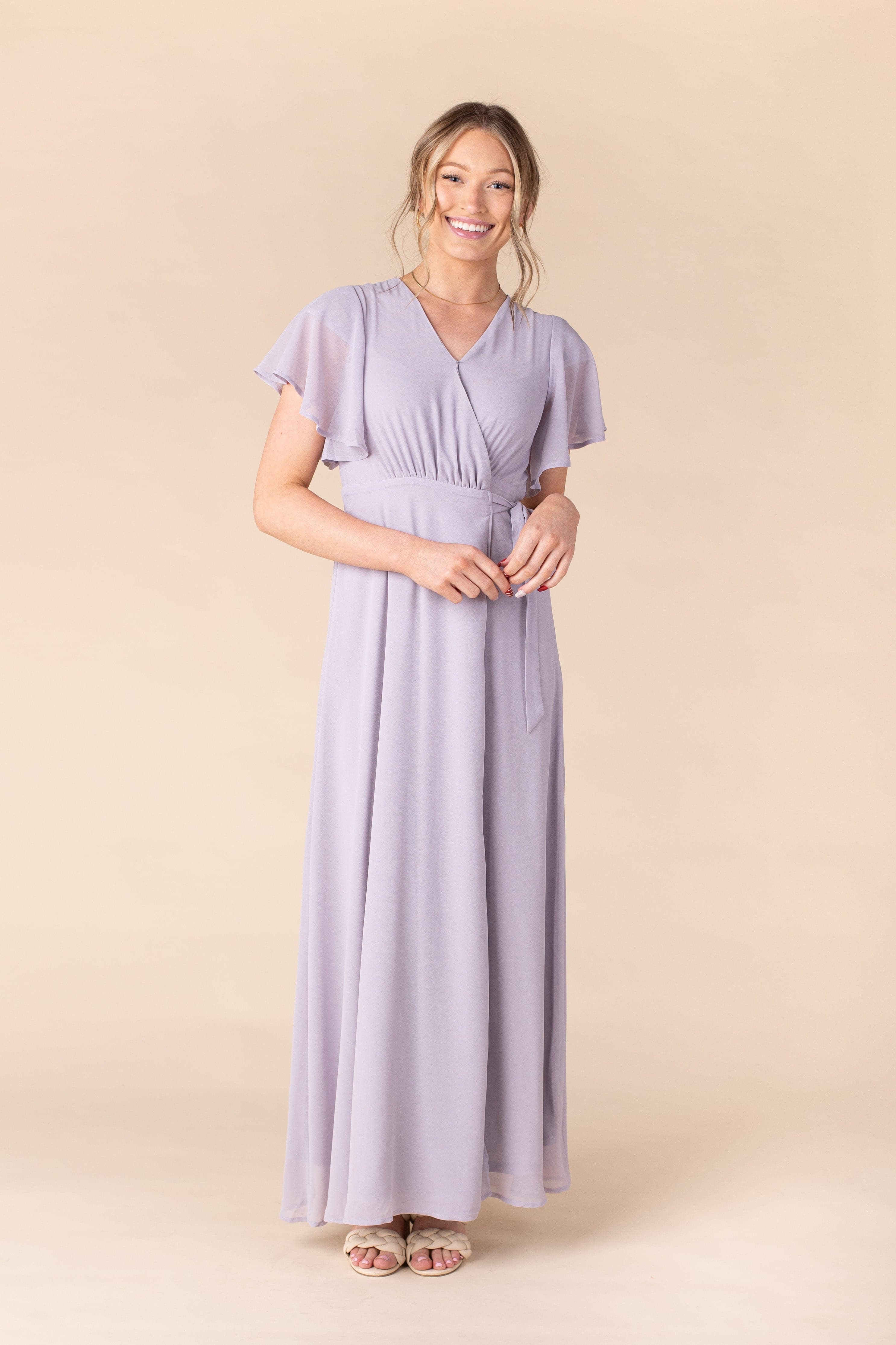 Plus Size Lace Applique Mermaid Lilac Purple Bridesmaid Dresses In Lilac  Color Three Styles For Wedding Quest And Formal Occasions From  Sexypromdress, $78.4 | DHgate.Com