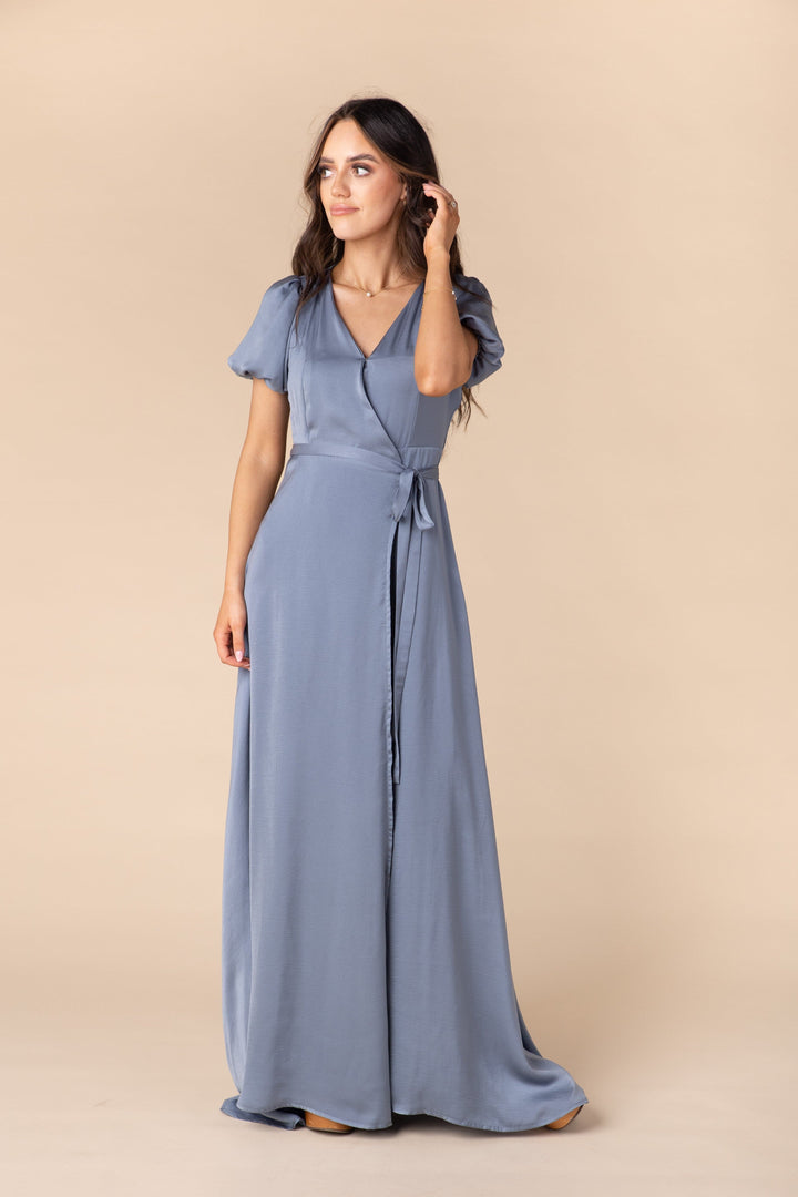 Find the Perfect Dress For Your Bridesmaids at Called to Surf – Page 2