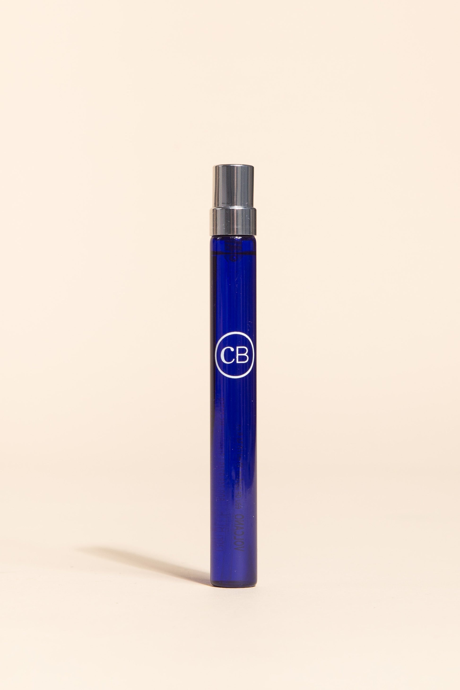 Capri Blue Eau de Parfum Spray Pen-Volcano