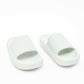 Lexa Sandals - Pink WOMEN'S SANDAL Mia 