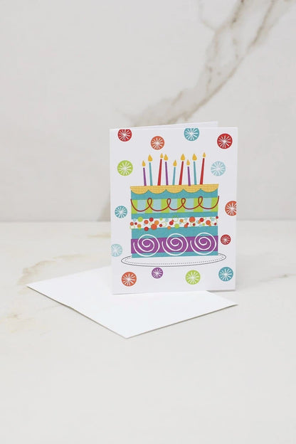 Sparkle Dot Gift Card Gift Card Shopify Called to Surf 