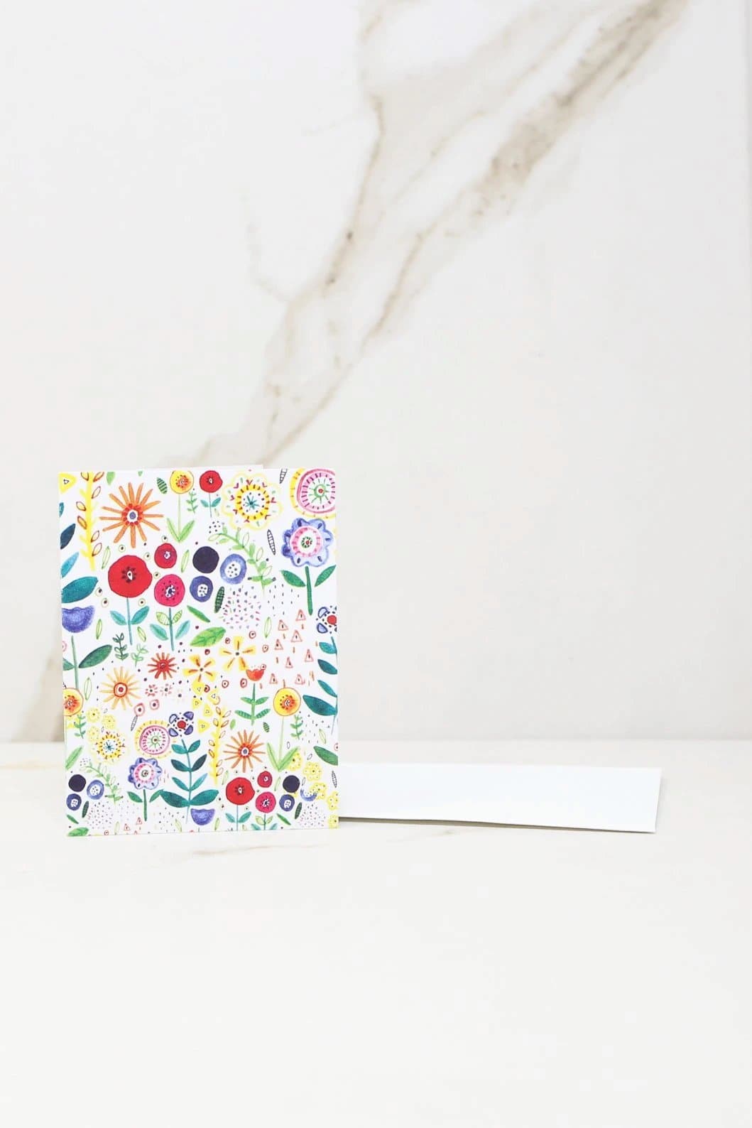 Little Flowers Gift Card Gift Card Shopify Called to Surf 