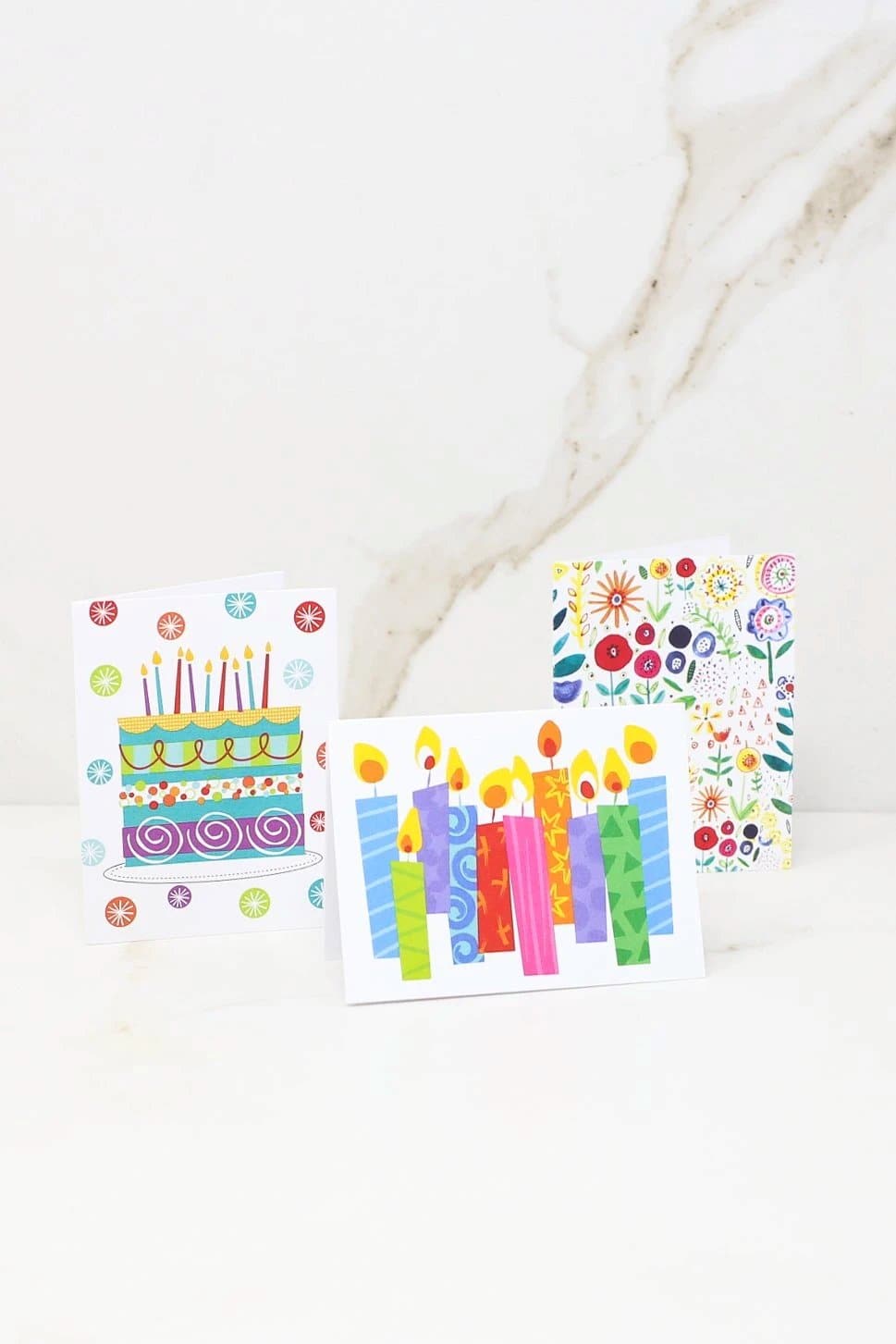 Sparkle Dot Gift Card Gift Card Shopify Called to Surf 