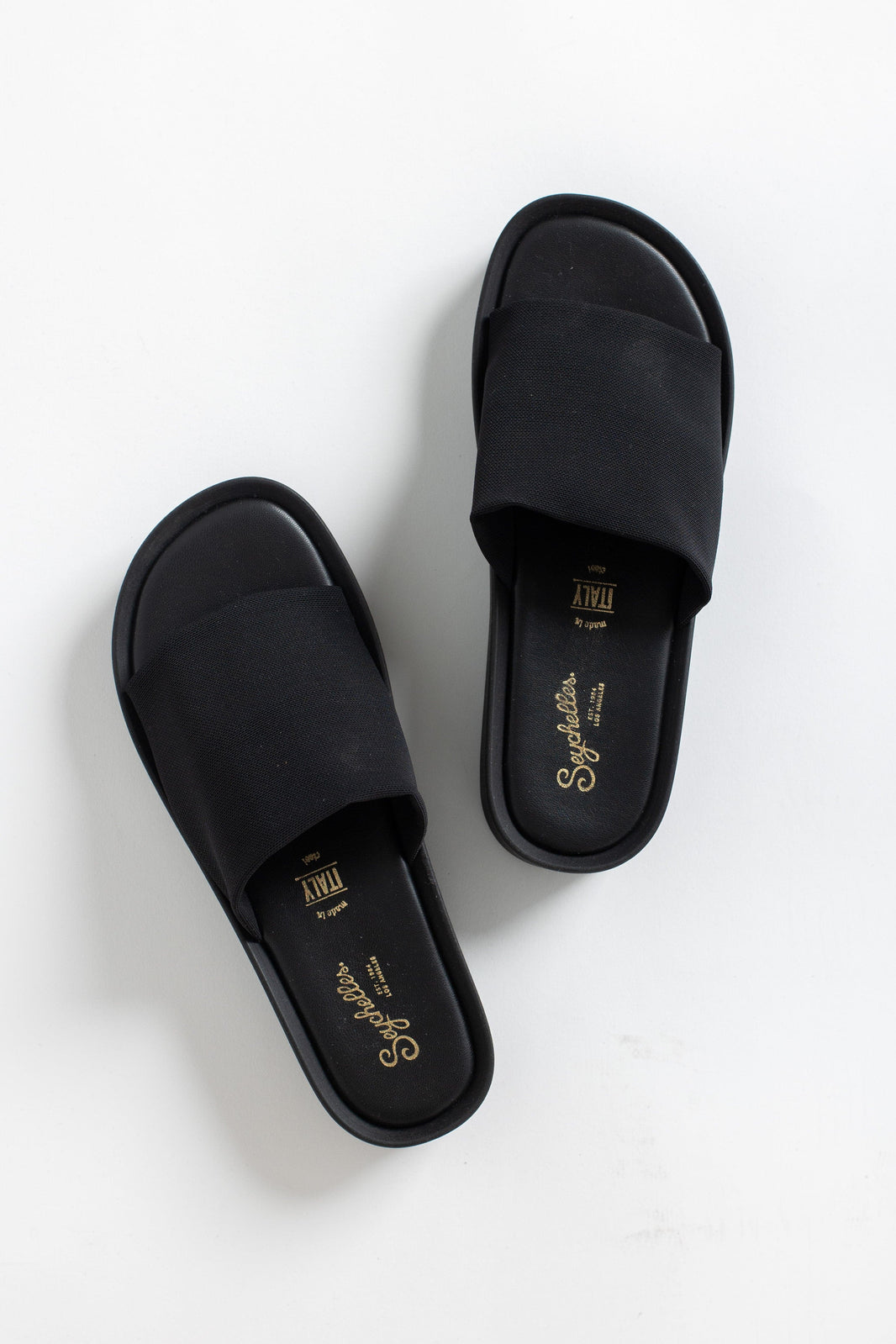 Shop Stylish and Comfortable Sandals | Called to Surf