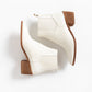Chinese Laundry Filip Softy Cow WOMEN'S BOOTIES Chinese Laundry 